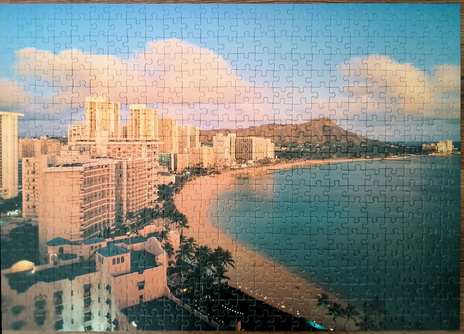 Beschreibung von Bild 4